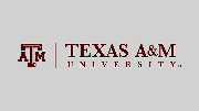 Texas A&M University Logo